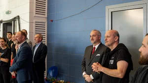 49 ročník medzinárodných plaveckých pretekov „veľká cena trnavy“ - 02-49-Veľka-cena-Trnavy